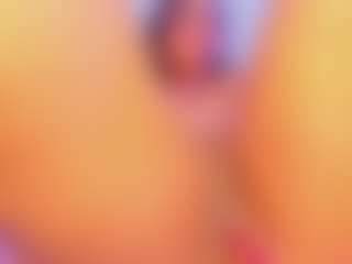 Letizia-Westland's Live Sex Cam Show