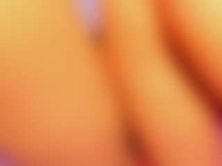 Letizia-Westland's Live Sex Cam Show