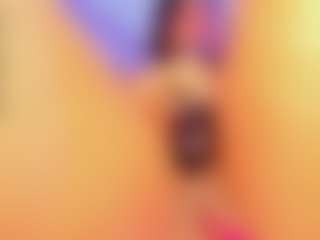 Live cam show with Letizia-Westland - Tittyfuck on Camsoda