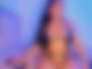 Live cam show with Letizia-Westland - Longhair on Taboo Cams XXX