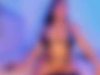 Letizia-Westland's Live Sex Cam Show