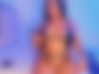 Live cam show with Letizia-Westland - Colombia on Streamer API