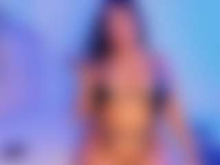 Live cam show with Letizia-Westland - Butt Plug on crypto-cams