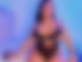 Live cam show with Letizia-Westland - Hispanic on https://playwithruby.com