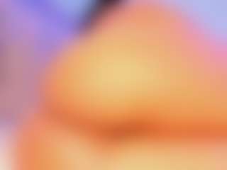 Live cam show with Letizia-Westland - Tittyfuck on Soda Cam