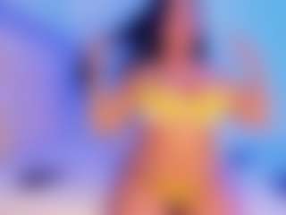 Live cam show with Letizia-Westland - Grandes Tetas on xxxlivecams.org