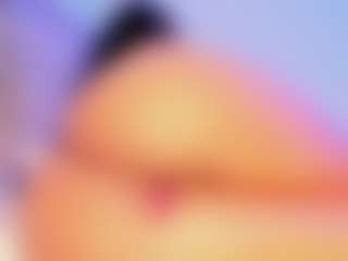 Live cam show with Letizia-Westland - Oil on sexylive.show