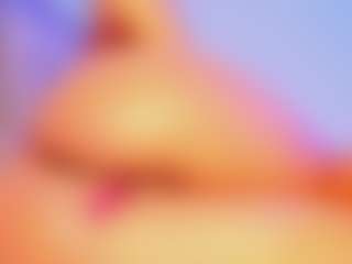 Live cam show with Letizia-Westland - Butt Plug on Nude Chat * 1 On 1 Webcam Sex * Live Cam Show