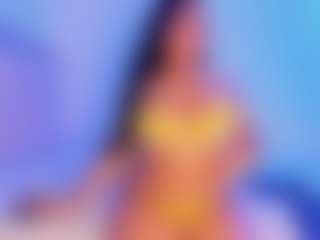 Live cam show with Letizia-Westland - Grandes Tetas on CamwithHer
