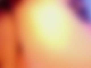 Live cam show with Letizia-Westland - Butt Plug on https://playwithruby.com