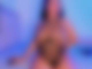Letizia-Westland's Live Sex Cam Show