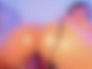 Live cam show with Letizia-Westland - Grandes Tetas on Camsoda