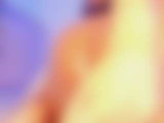 Letizia-Westland's Live Sex Cam Show