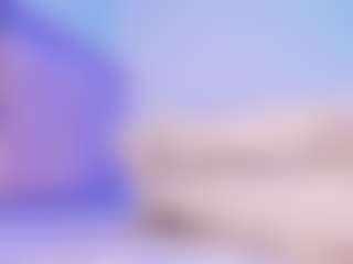 Letizia-Westland's Live Sex Cam Show