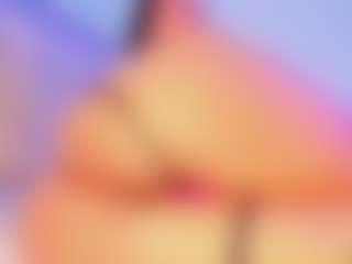 Letizia-Westland's Live Sex Cam Show