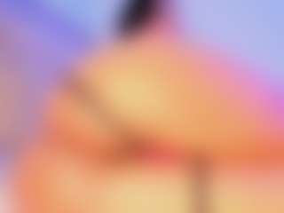 Letizia-Westland's Live Sex Cam Show