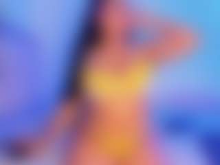 Live cam show with Letizia-Westland - Hispanic on SpunkLive