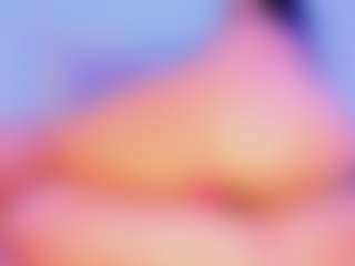 Live cam show with Letizia-Westland - Thick on parknlotfishbdy