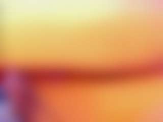Live cam show with Letizia-Westland - Butt Plug on Adult Interactions