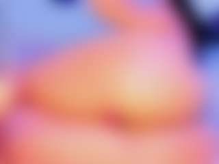 Live cam show with Letizia-Westland - Tittyfuck on intimatelivegirls.com