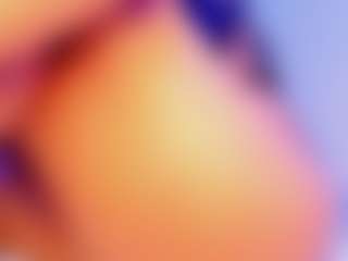 Live cam show with Letizia-Westland - Longhair on LiveSexCams6