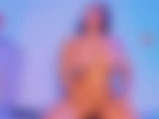 Letizia-Westland's Live Sex Cam Show