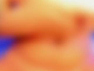 Letizia-Westland's Live Sex Cam Show