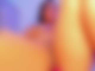 Letizia-Westland's Live Sex Cam Show