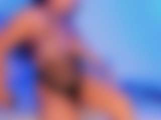 Letizia-Westland's Live Sex Cam Show