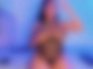 Letizia-Westland's Live Sex Cam Show