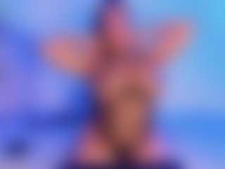 Letizia-Westland's Live Sex Cam Show