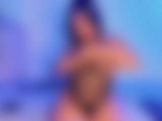 Letizia-Westland's Live Sex Cam Show