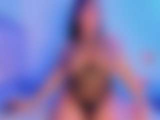 Letizia-Westland's Live Sex Cam Show