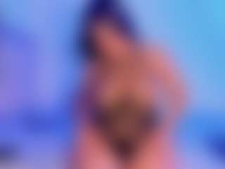 Letizia-Westland's Live Sex Cam Show