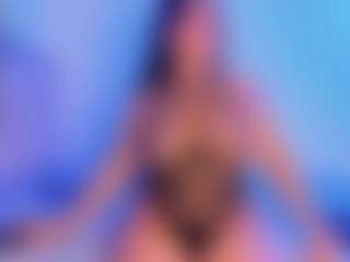 Letizia-Westland's Live Sex Cam Show