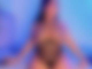 Letizia-Westland's Live Sex Cam Show