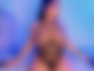 Show de cam sexual en vivo de Letizia-Westland