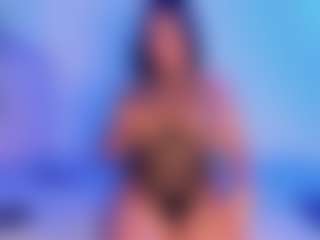 Letizia-Westland's Live Sex Cam Show