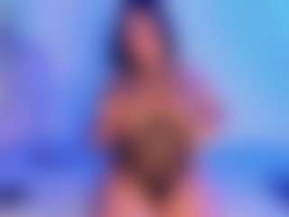 Letizia-Westland's Live Sex Cam Show