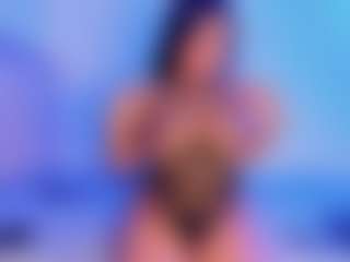 Letizia-Westland's Live Sex Cam Show