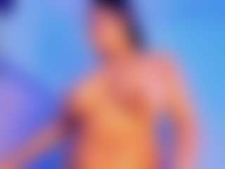 Live cam show with Letizia-Westland - Teen (18+) on madthumbs