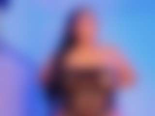 Letizia-Westland's Live Sex Cam Show