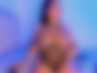 Letizia-Westland's Live Sex Cam Show