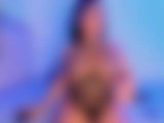 Letizia-Westland's Live Sex Cam Show