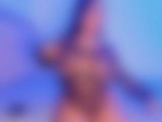 Live cam show with Letizia-Westland - Hispanic on galaxygirlnitro.com