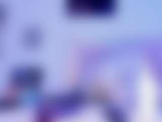 Letizia-Westland's Live Sex Cam Show