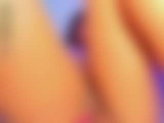 Live cam show with Letizia-Westland - Tittyfuck on Camsoda