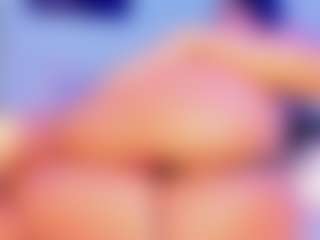 Live cam show with Letizia-Westland - Cum In Pussy on Camsoda