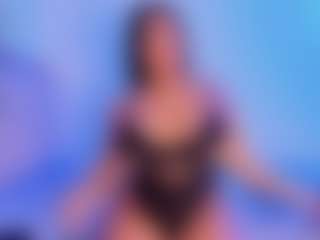 Live cam show with Letizia-Westland - Cum In Pussy on Fling VIP Chat