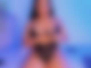 Letizia-Westland's Live Sex Cam Show